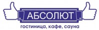 Сауна «Абсолют» Сауна «Абсолют»